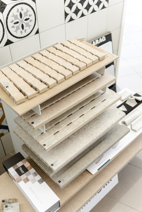 Artemis nudi popust od 20 posto na vrhunski asortiman keramike i sanitarija!