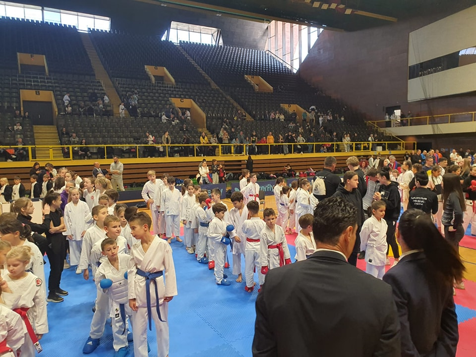 Artemis nudi popust od 20 posto na vrhunski asortiman keramike i sanitarija!