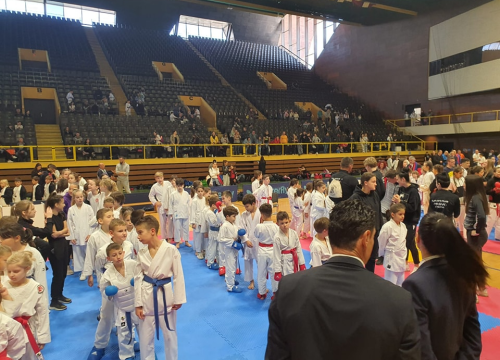 Fotografija 25 - Artemis nudi popust od 20 posto na vrhunski asortiman keramike i sanitarija!