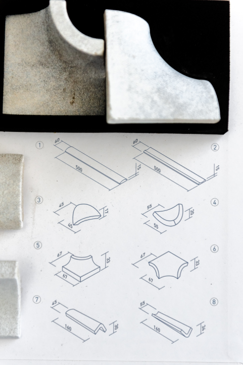 Artemis nudi popust od 20 posto na vrhunski asortiman keramike i sanitarija!