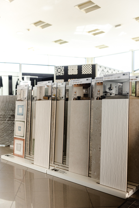 Artemis nudi popust od 20 posto na vrhunski asortiman keramike i sanitarija!