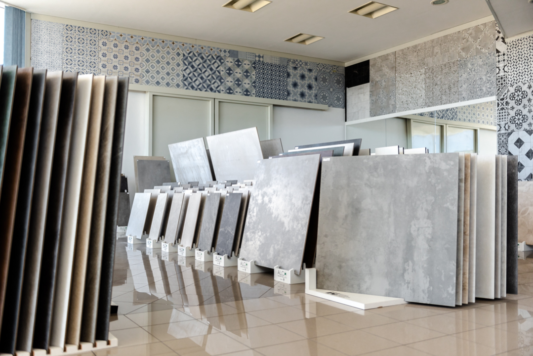 Artemis nudi popust od 20 posto na vrhunski asortiman keramike i sanitarija!