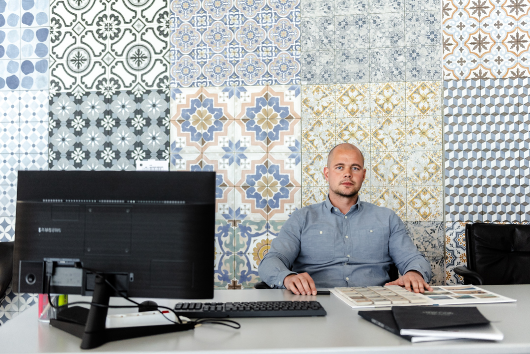 Artemis nudi popust od 20 posto na vrhunski asortiman keramike i sanitarija!