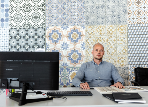 Fotografija 33 - Artemis nudi popust od 20 posto na vrhunski asortiman keramike i sanitarija!