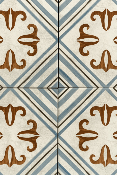 Artemis nudi popust od 20 posto na vrhunski asortiman keramike i sanitarija!