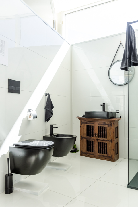 Artemis nudi popust od 20 posto na vrhunski asortiman keramike i sanitarija!