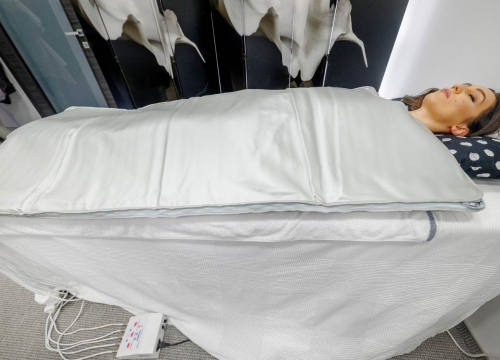 Fotografija 26 - Oblikujte svoje tijelo prije ljeta uz tretmane Be You salona!