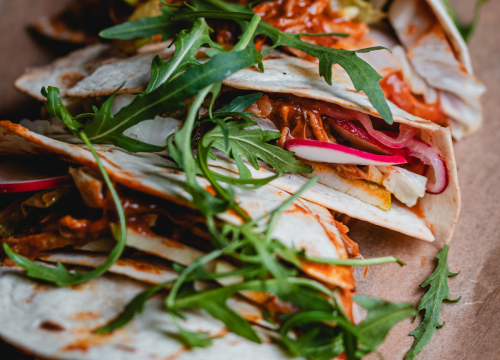 Fotografija 9 - Skupljajte bodove i ostvarite popuste u praonici iWash-uWash!