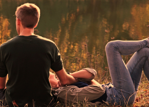 Razmišljate ovako o partneru? Možda nesvjesno želite prekinuti vezu