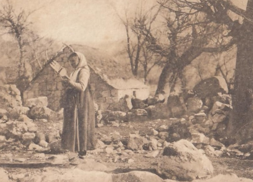 Šibenik je u 15. stoljeću kuga poharala barem deset puta: Jesu li se Šibenčani poslušno držali karantene?