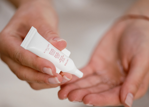 Fotografija 17 - Zagorka Sara preselila se u Šibenik i otvorila Golden wellness salon!