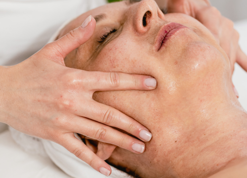 Fotografija 26 - Zagorka Sara preselila se u Šibenik i otvorila Golden wellness salon!