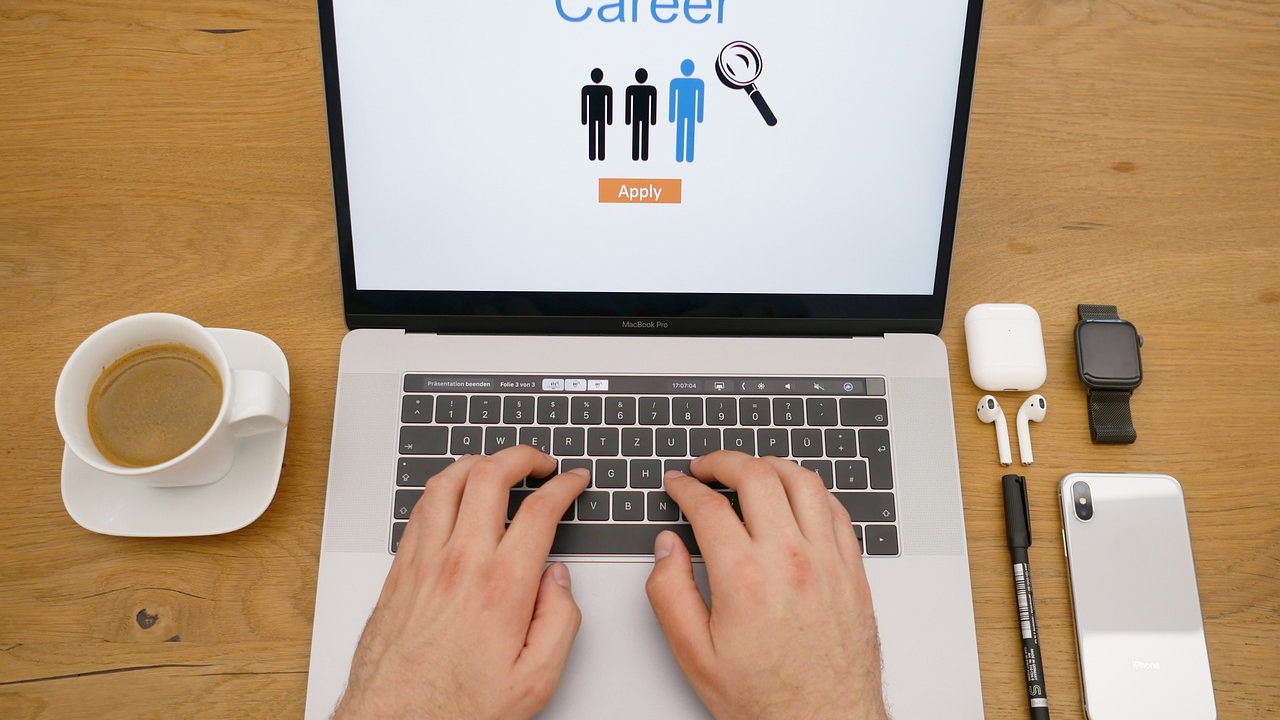 HUP tražio odgodu podizanja minimalne plaće: 'To se neće dogoditi'