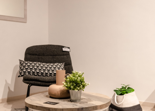 Fotografija 6 - Hespo časti odličnim popustima na vrhunske krevete!