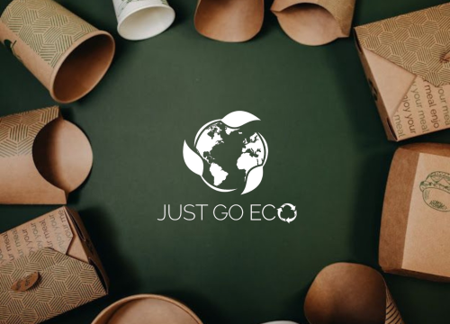 Fotografija 3 - Just Go Eco predstavlja novi web shop s jednokratnom ambalažom: Kvaliteta i inovacija u usluzi ugostiteljstva