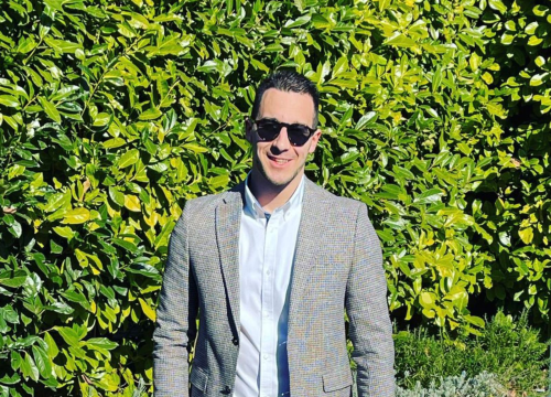 Fotografija 4 - Just Go Eco predstavlja novi web shop s jednokratnom ambalažom: Kvaliteta i inovacija u usluzi ugostiteljstva