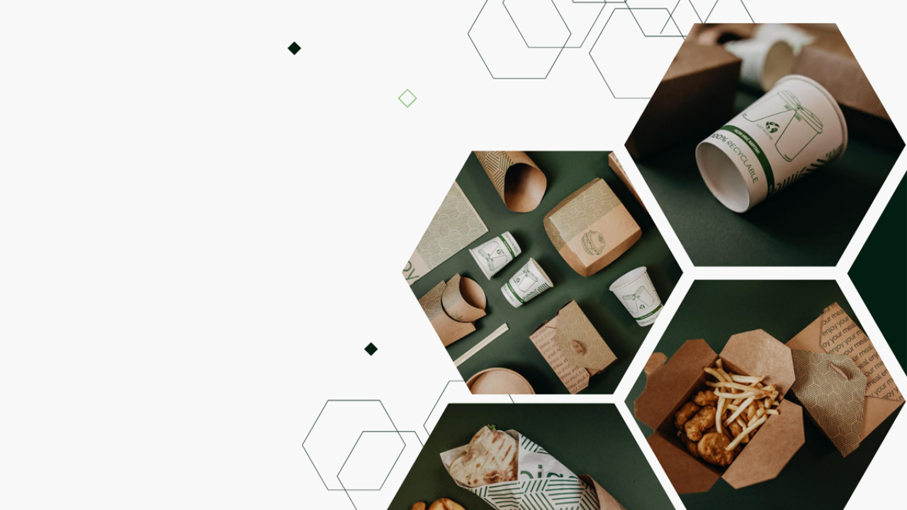 Just Go Eco predstavlja novi web shop s jednokratnom ambalažom: Kvaliteta i inovacija u usluzi ugostiteljstva