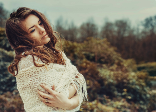 Uvijek su spremni pokazati toplinu: Ovo su najnježniji horoskopski znakovi