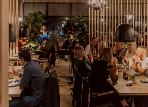 Fotografija 33 - Isprobajte nenadmašne mesne plate u bistrou 'Kod starog'!