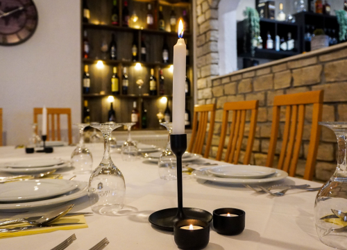 Fotografija 5 - Fleka Expert pobrinut će se da vaše rublje bude čisto i opeglano!