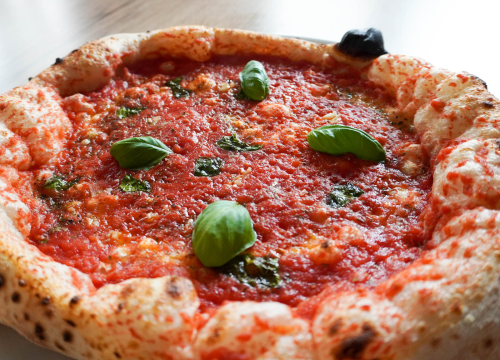 Fotografija 7 - Fleka Expert pobrinut će se da vaše rublje bude čisto i opeglano!