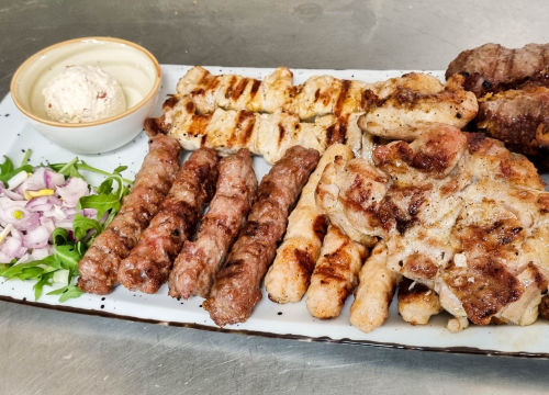 Fotografija 16 - Fleka Expert pobrinut će se da vaše rublje bude čisto i opeglano!