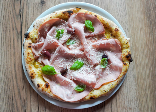 Fotografija 18 - Fleka Expert pobrinut će se da vaše rublje bude čisto i opeglano!