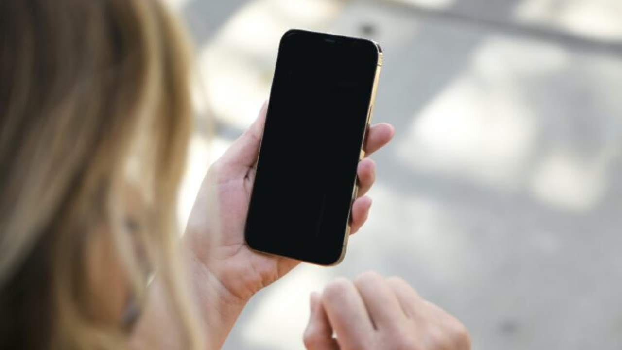Ako imate ovaj mobitel, odmah krenite s ažuriranjem