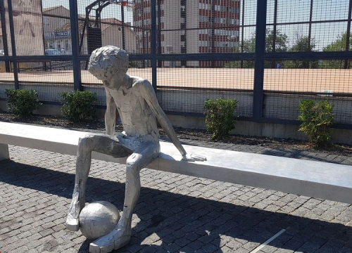 Dani košarke u Šibeniku se nastavljaju turnirom za dječake U12 ovog vikenda