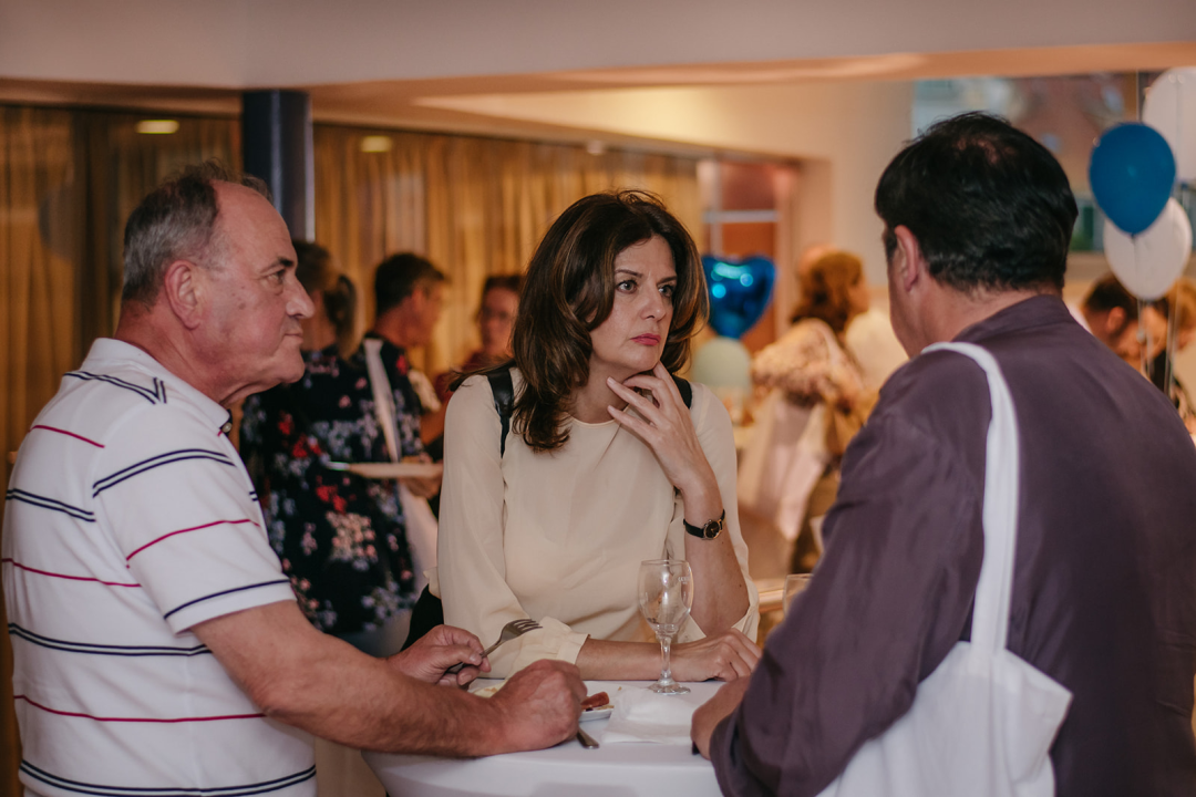 Začinite svoje ljetne kombinacije novom kolekcijom Butika Cecily!