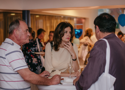 Fotografija 4 - Začinite svoje ljetne kombinacije novom kolekcijom Butika Cecily!