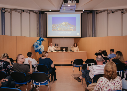 Fotografija 8 - Začinite svoje ljetne kombinacije novom kolekcijom Butika Cecily!