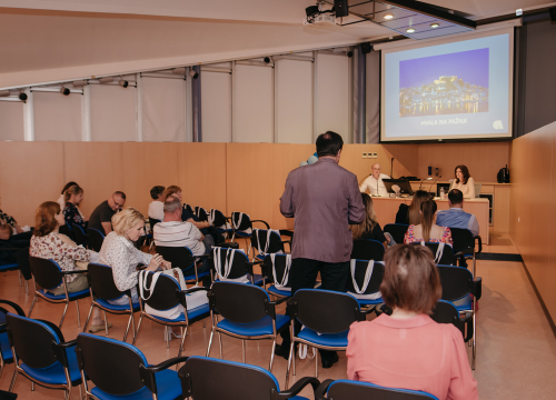 Fotografija 11 - Začinite svoje ljetne kombinacije novom kolekcijom Butika Cecily!