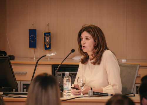 Fotografija 12 - Začinite svoje ljetne kombinacije novom kolekcijom Butika Cecily!