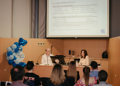 Fotografija 13 - Začinite svoje ljetne kombinacije novom kolekcijom Butika Cecily!