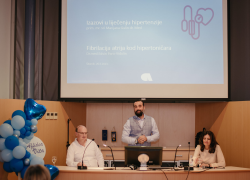 Fotografija 16 - Začinite svoje ljetne kombinacije novom kolekcijom Butika Cecily!