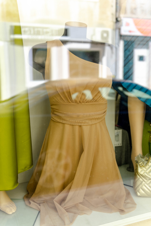 Začinite svoje ljetne kombinacije novom kolekcijom Butika Cecily!