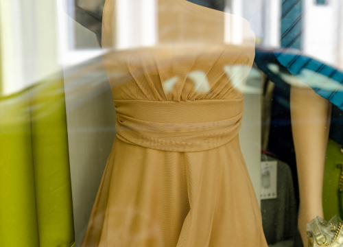 Fotografija 19 - Začinite svoje ljetne kombinacije novom kolekcijom Butika Cecily!