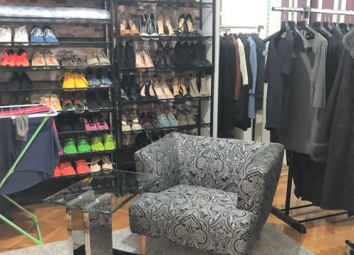 Fotografija 17 - Prodaje se prekrasan kompletno renoviran stan na odličnoj lokaciji s pogledom na more!