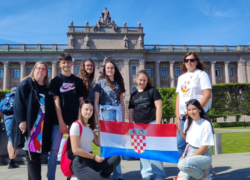 Fotografija 10 - Fashion Box nudi najtrendi komade poznatih brendova Replay i Diesel!