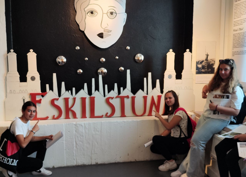 Fotografija 12 - Fashion Box nudi najtrendi komade poznatih brendova Replay i Diesel!