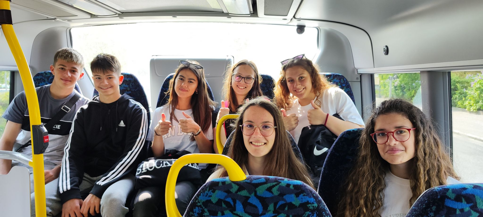 Fashion Box nudi najtrendi komade poznatih brendova Replay i Diesel!