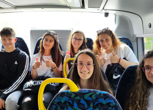 Fotografija 13 - Fashion Box nudi najtrendi komade poznatih brendova Replay i Diesel!