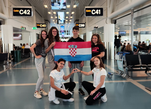 Fotografija 15 - Fashion Box nudi najtrendi komade poznatih brendova Replay i Diesel!