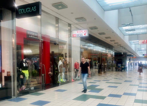 Fotografija 16 - Fashion Box nudi najtrendi komade poznatih brendova Replay i Diesel!