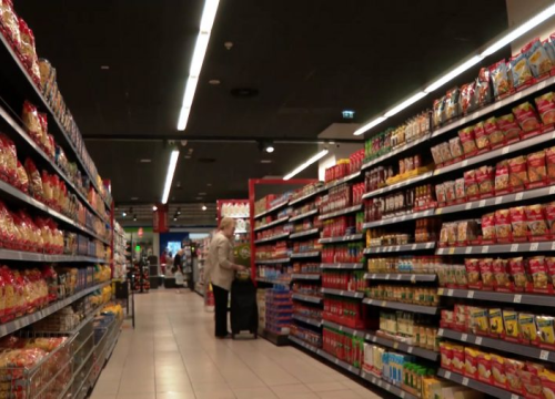 U Hrvatskoj je i danas bojkot trgovina: Evo kako napreduje