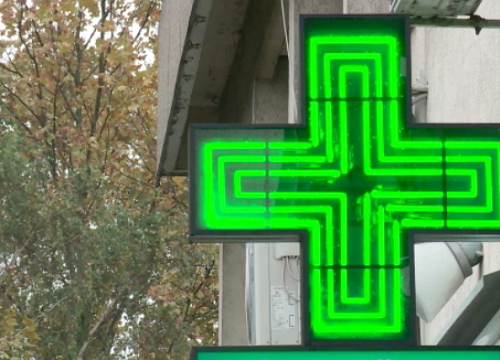 Zbog povećane potražnje došlo do nestašice poznatog lijeka