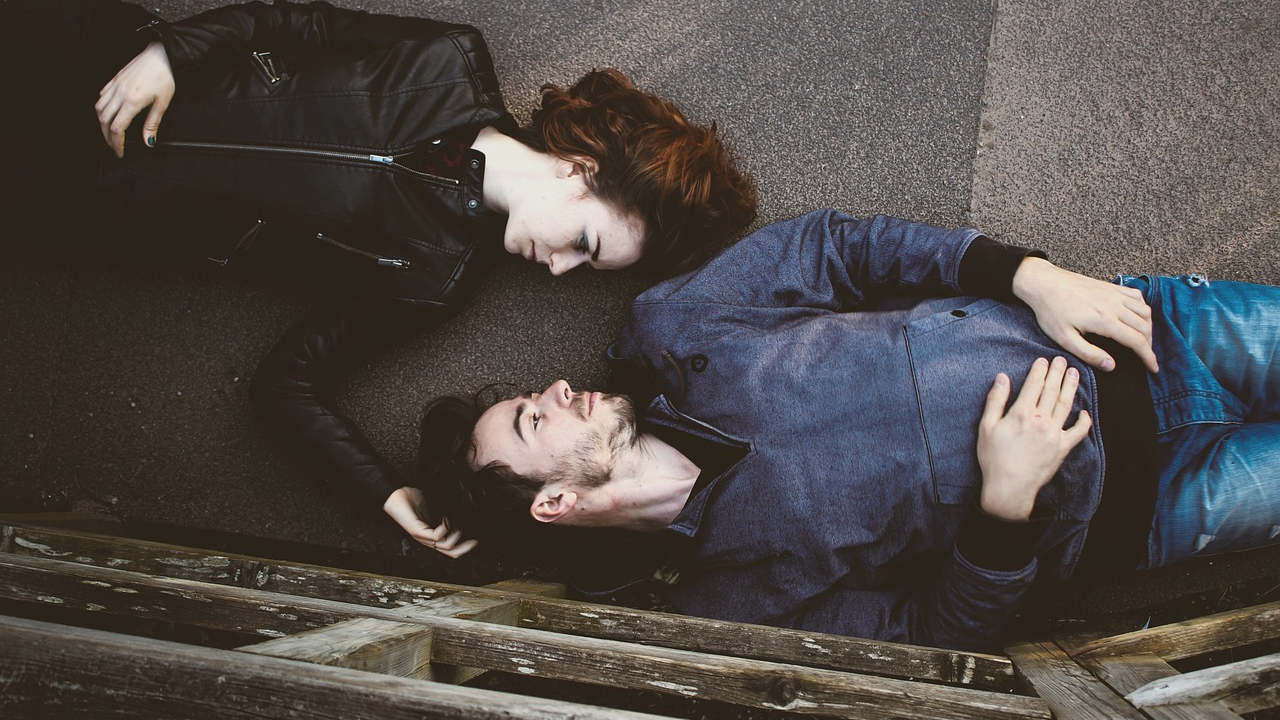 Tjedni horoskop: Vodenjacima stiže neočekivana prilika, Ribe su samouvjerene