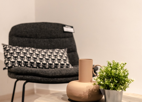 Fotografija 6 - Mate Sučić i Tomislav Juras otvorili Maito: 'Konoba u kakvu i sami želimo doći'