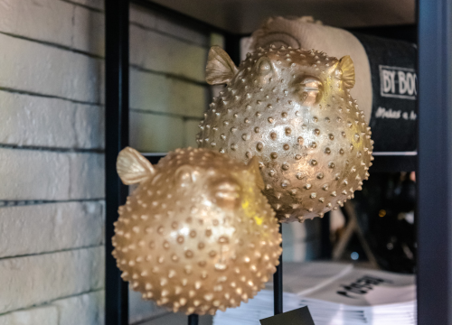 Fotografija 20 - Mate Sučić i Tomislav Juras otvorili Maito: 'Konoba u kakvu i sami želimo doći'